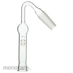 SIBATA SCIENTIFIC TECHNOLOGY common calcium tube