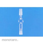 Tokyo Glass Kikai (TGK) Calcium Tube