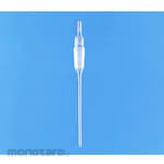Tokyo Glass Kikai (TGK) Capillary