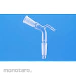 Tokyo Glass Kikai (TGK) Decompression Adapter Pipe