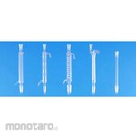 Tokyo Glass Kikai (TGK) Dimroth Condenser