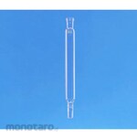 Tokyo Glass Kikai (TGK) Fractional Tube