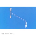 Tokyo Glass Kikai (TGK) Fractionation Tube