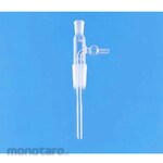 Tokyo Glass Kikai (TGK) Introduction Pipe
