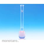 Tokyo Glass Kikai (TGK) Kjeldahl Flask F300