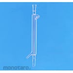 Tokyo Glass Kikai (TGK) Liebig Condenser