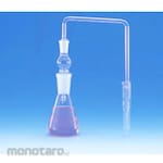 Tokyo Glass Kikai (TGK) Sliding Arsenic Arenide Generator