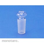 Tokyo Glass Kikai (TGK) Stopper