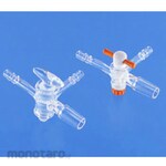 Tokyo Glass Kikai (TGK) Suction Plug