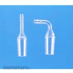 Tokyo Glass Kikai (TGK) Suction Tap Pipe