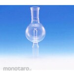 Tokyo Glass Kikai (TGK) Transparent Trap Ball