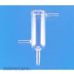 Tokyo Glass Kikai (TGK) Transparent Vacuum Trap