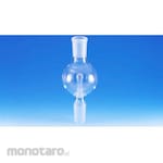 Tokyo Glass Kikai (TGK) Trap Ball