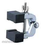 AS ONE Clamp For Separators