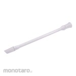 AS ONE Common Mating Air Cooler