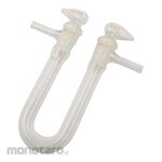 AS ONE Common Mating Calcium Tube