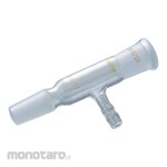 AS ONE Common Mating Connection Pipe