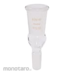 AS ONE Common Mating Expansion Adapter