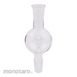 AS ONE Common Mating Trap Ball 82mm For Rotary