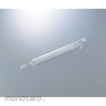 AS ONE Common Surigo Dimroth Cooler