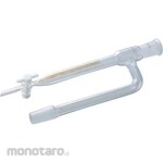 AS ONE Common Surigo Water Metering Receiver