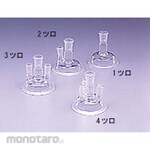 AS ONE Separable Cover 120 Type