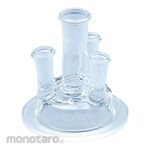 AS ONE Separable Cover 75 Type