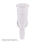 AS ONE Tapered Tube For Enlargement