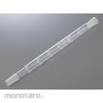 Glassco Distillation tube Vigreux