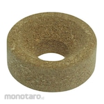 OMM Tools Ware Supporting Ring