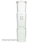 SIBATA SCIENTIFIC TECHNOLOGY SPC connecting pipe