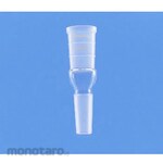Tokyo Glass Kikai (TGK) Diameter Expansion Pipe