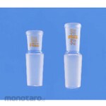 Tokyo Glass Kikai (TGK) Diameter Reduction Adapter