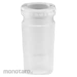Tokyo Glass Kikai (TGK) Reduction Adapter