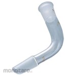 AS ONE Interconnector Standard Ground Glass Joint