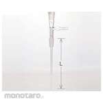 SANSYO Common sliding connection pipe Exhaust pipe