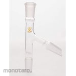 SANSYO Common sliding connection pipe shape