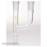 SANSYO Common sliding connection pipe