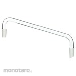 SIBATA SCIENTIFIC TECHNOLOGY Common sliding joint U-shape