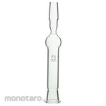 SIBATA SCIENTIFIC TECHNOLOGY SPC calcium pipe straight pipe