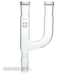 SIBATA SCIENTIFIC TECHNOLOGY SPC connection pipe