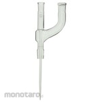 SIBATA SCIENTIFIC TECHNOLOGY SPC connection pipe