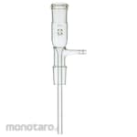 SIBATA SCIENTIFIC TECHNOLOGY SPC exhaust pipe