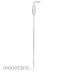 SIBATA SCIENTIFIC TECHNOLOGY SPC gas injection pipe