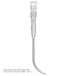 SIBATA SCIENTIFIC TECHNOLOGY SPC installation adapter