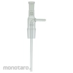 SIBATA SCIENTIFIC TECHNOLOGY SPC introduction pipe