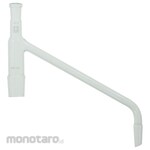 SIBATA SCIENTIFIC TECHNOLOGY SPC split head long