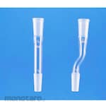 Tokyo Glass Kikai (TGK) Connecting Pipe