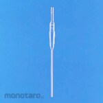 Tokyo Glass Kikai (TGK) Transparent Capillary
