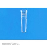 Tokyo Glass Kikai (TGK) Transparent Diameter Reduction Adapter